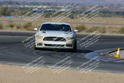 media/Mar-15-2025-Speed Ventures (Sat) [[c9b64f47cf]]/3-Green Group/Session 1 (Turn 11)/